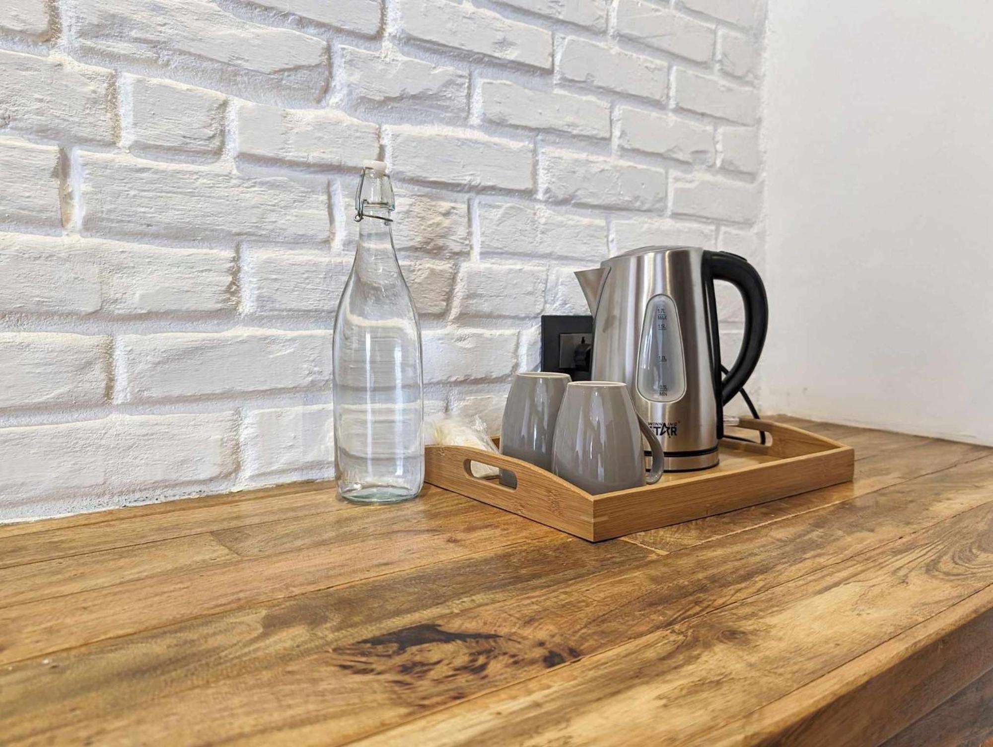 Uma Residence And Suites Kathmandu Luaran gambar